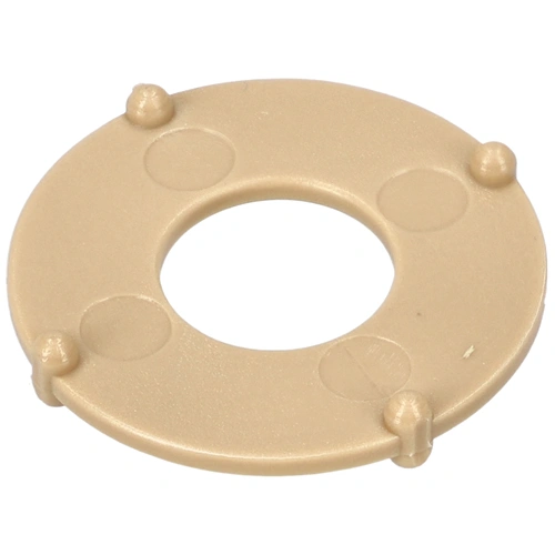 Közdarab, vízterelő (eredeti) NECTA italautomata