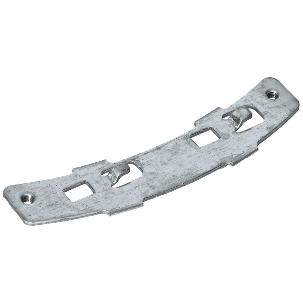 Közdarab, zsanér (eredeti) BEKO mosógép