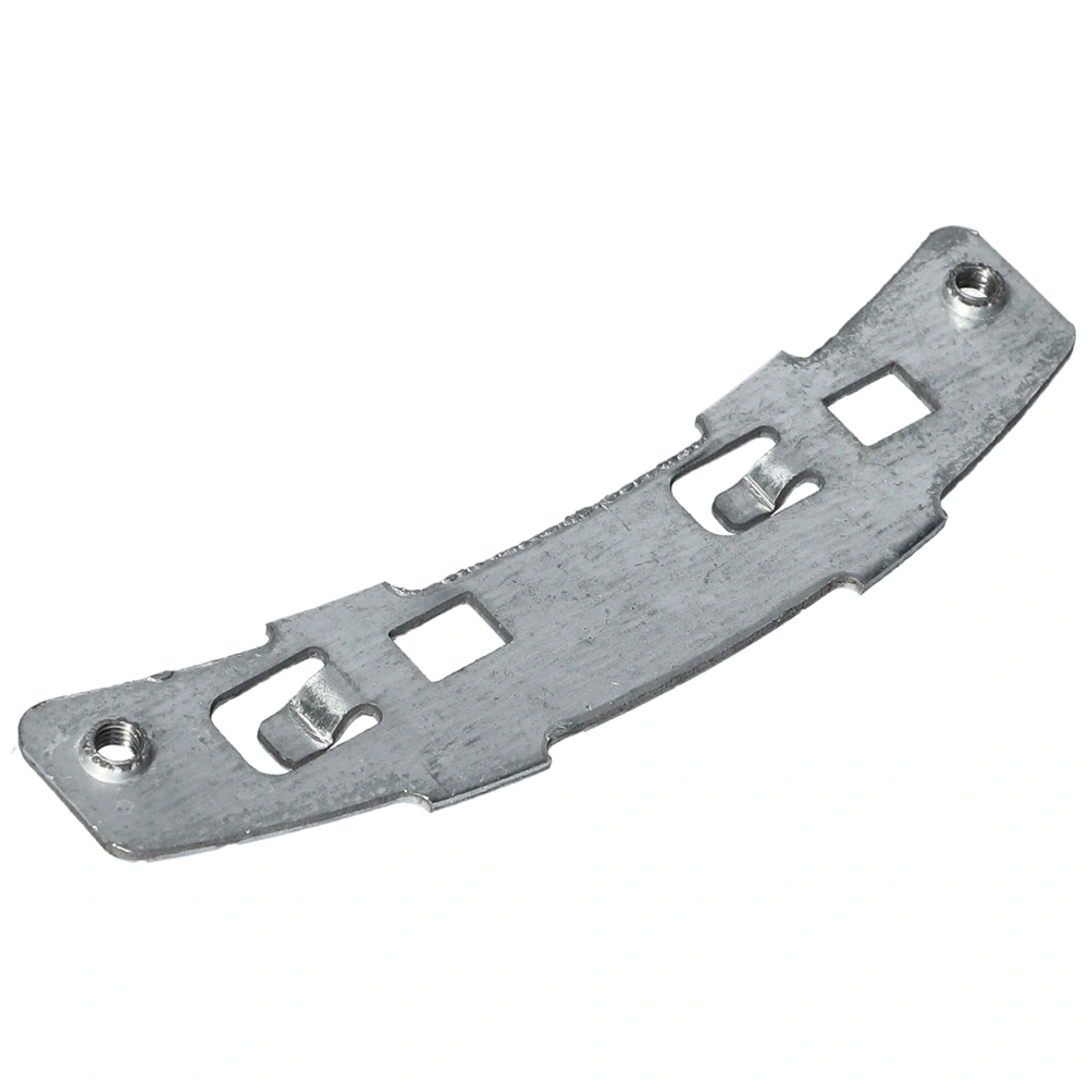 Közdarab, zsanér (eredeti) BEKO mosógép