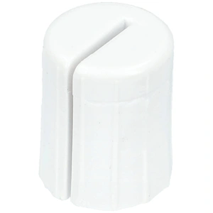 Közdarab, zsanér (eredeti) GORENJE szárítógép / RENDELÉSRE