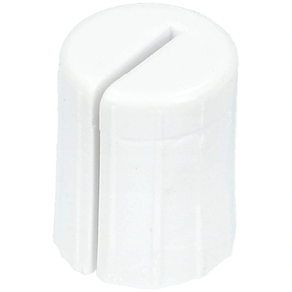 Közdarab, zsanér (eredeti) GORENJE szárítógép / RENDELÉSRE