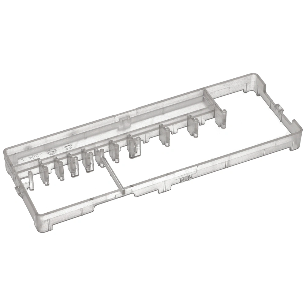 Közdarab,gombsor (eredeti) TEKA mosogatógép / RENDELÉSRE