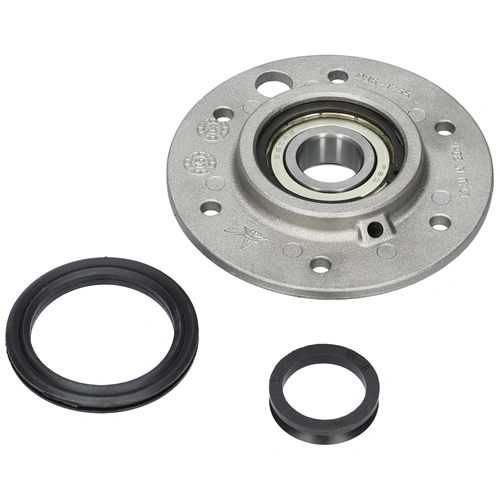 Középrész (csapágy) HO/HEO BOSCH-SIEMENS VXT850