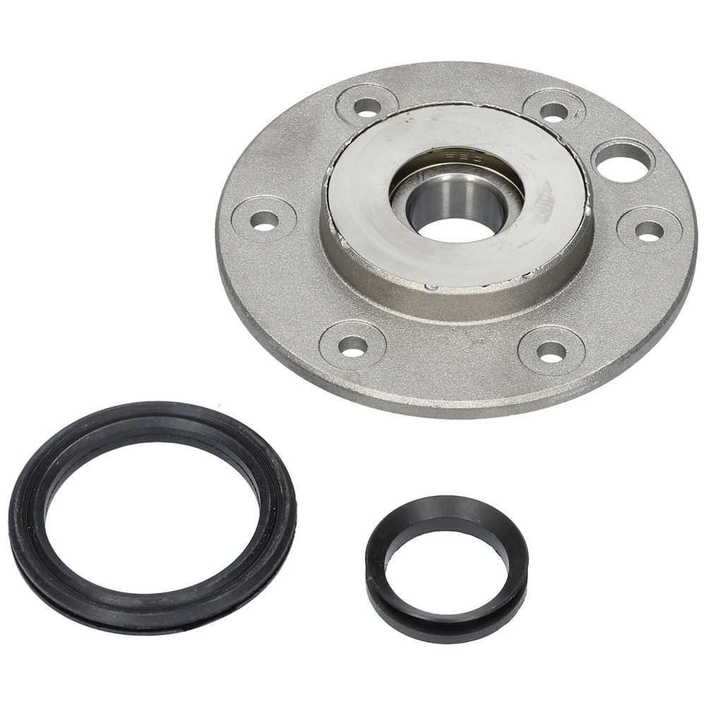 Középrész (csapágy) HO/HEO BOSCH-SIEMENS VXT850