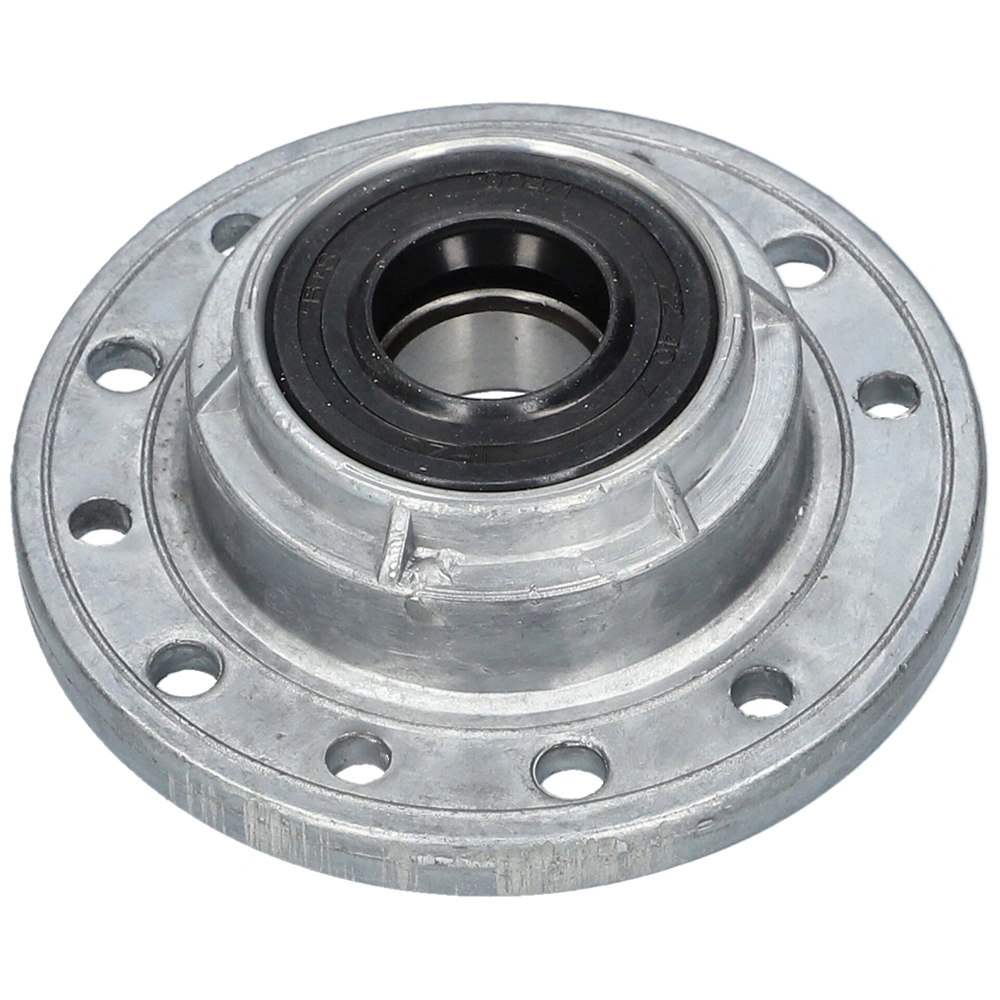 Középrész (csapágy), HO ZEROWATT 6204 mosógép / RENDELÉSRE