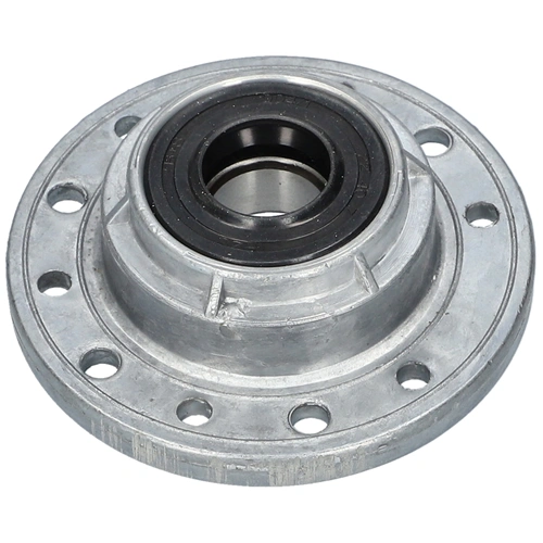 Középrész (csapágy), HO ZEROWATT 6204 mosógép / RENDELÉSRE