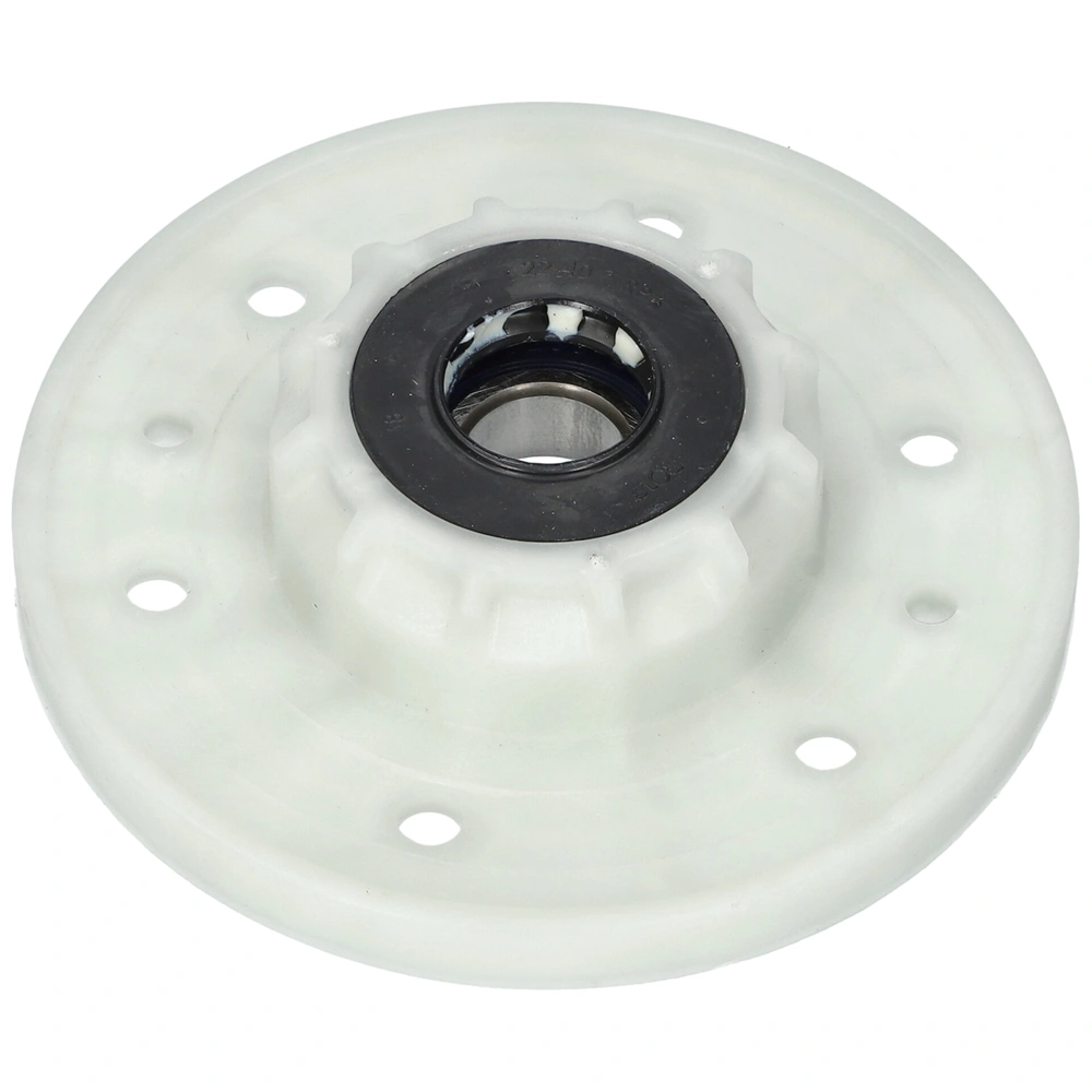 Középrész (csapágy) (eredeti) CANDY mosógép