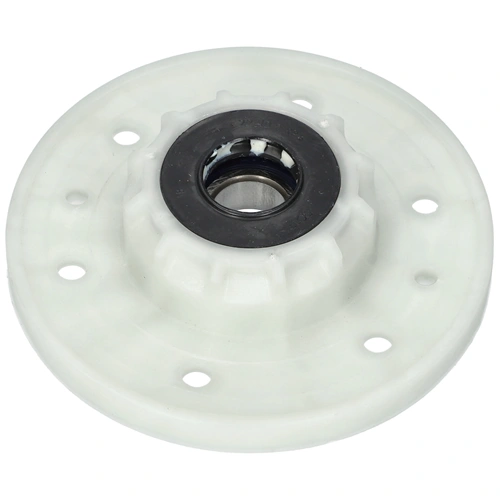 Középrész (csapágy) (eredeti) CANDY mosógép