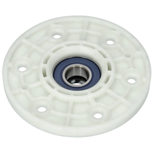 Középrész (csapágy) (eredeti) CANDY mosógép