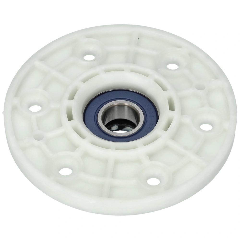 Középrész (csapágy) (eredeti) CANDY mosógép