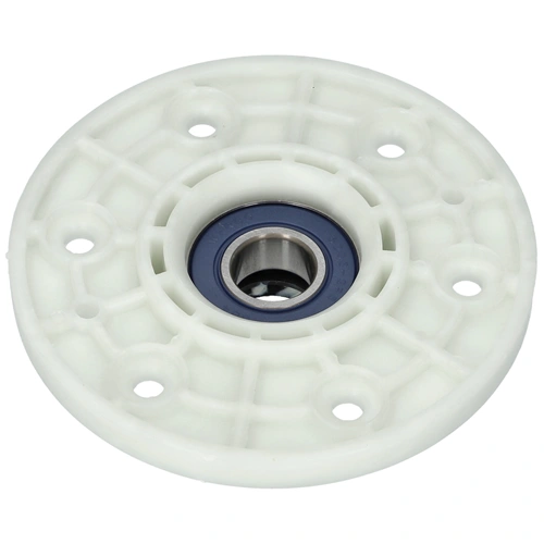 Középrész (csapágy) (eredeti) CANDY mosógép