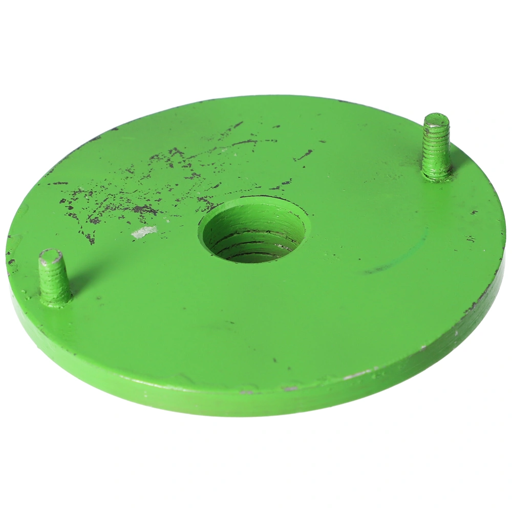 Középrész csapágy kihúzó szerszám, ELECTROLUX mosógép