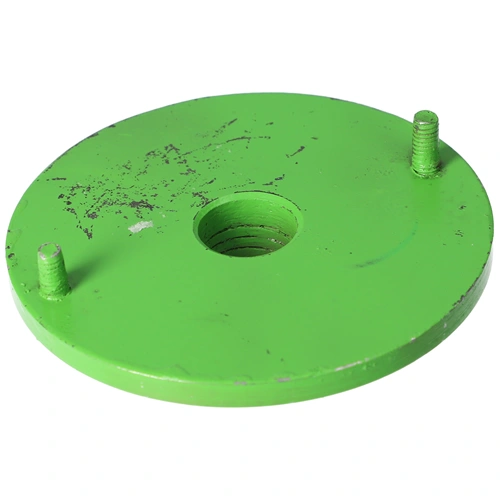 Középrész csapágy kihúzó szerszám, ELECTROLUX mosógép