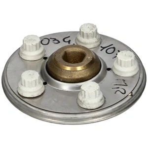 Középrész (csapágy) (utángyártott) ARDO mosógép / RENDELÉSRE