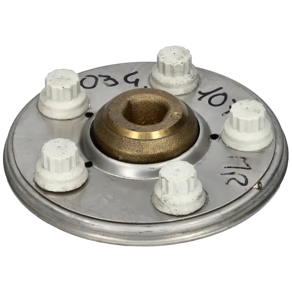 Középrész (csapágy) (utángyártott) ARDO mosógép / RENDELÉSRE