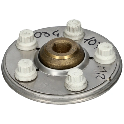 Középrész (csapágy) (utángyártott) ARDO mosógép / RENDELÉSRE