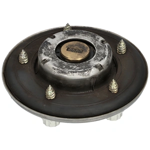 Középrész (csapágy) (utángyártott) ARDO mosógép / RENDELÉSRE