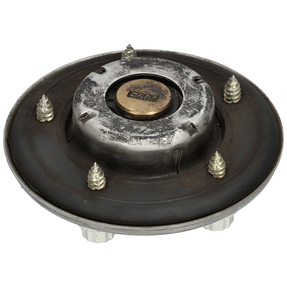 Középrész (csapágy) (utángyártott) ARDO mosógép / RENDELÉSRE