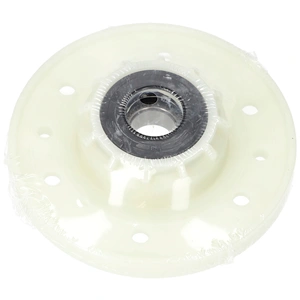 Középrész (csapágy) (utángyártott) CANDY mosógép