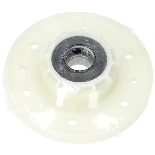 Középrész (csapágy) (utángyártott) CANDY mosógép