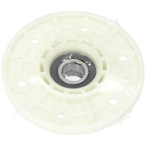 Középrész (csapágy) (utángyártott) CANDY mosógép