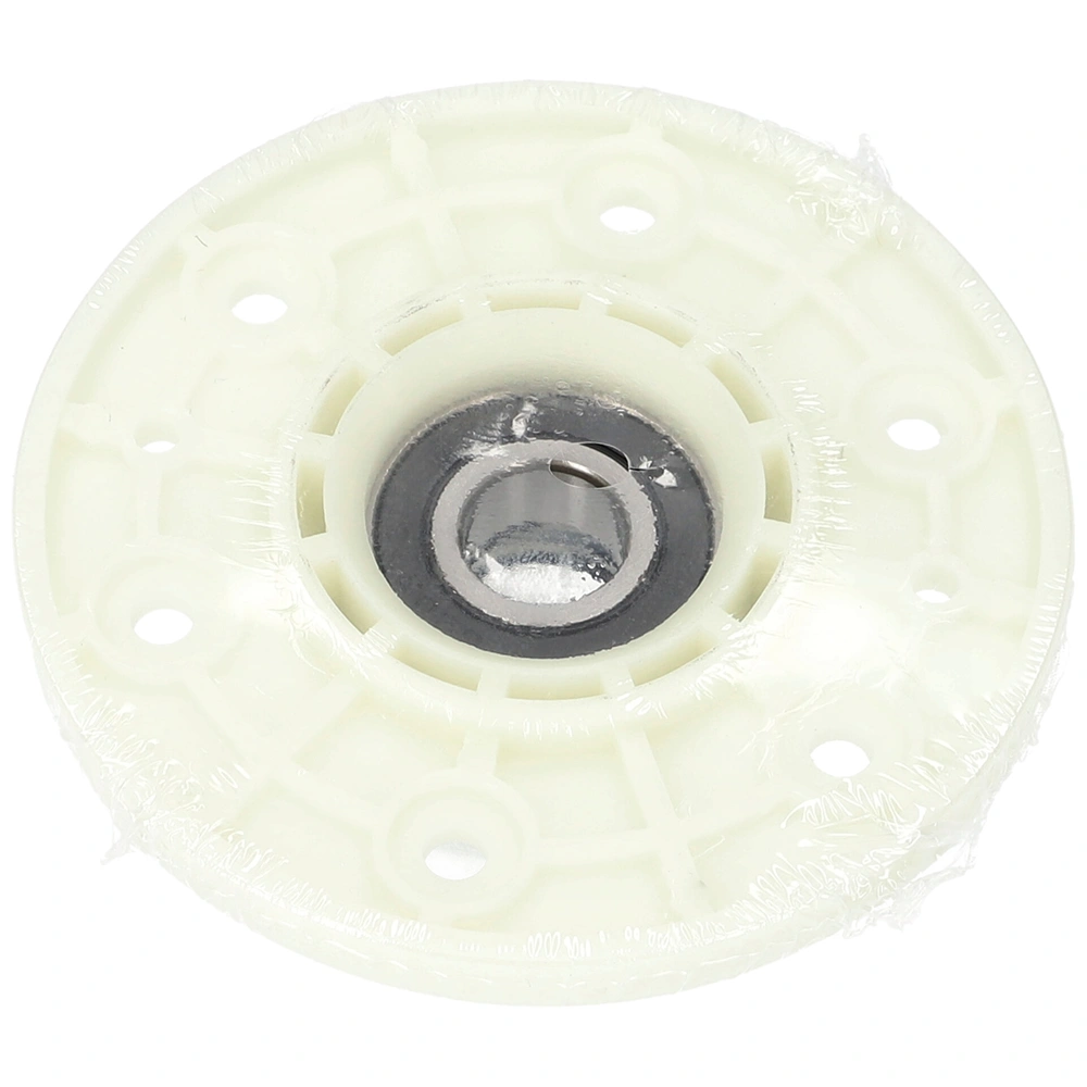 Középrész (csapágy) (utángyártott) CANDY mosógép