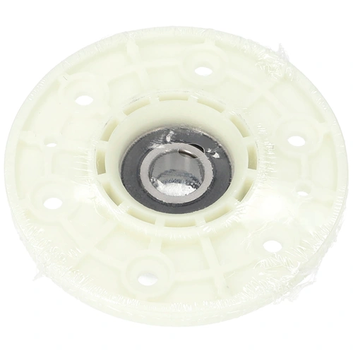 Középrész (csapágy) (utángyártott) CANDY mosógép