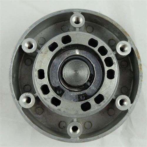 Középrész (csapágy) (utángyártott) POLAR, DIANA mosógép / RENDELÉSRE