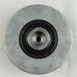 Középrész (csapágy) (utángyártott) POLAR, DIANA mosógép / RENDELÉSRE