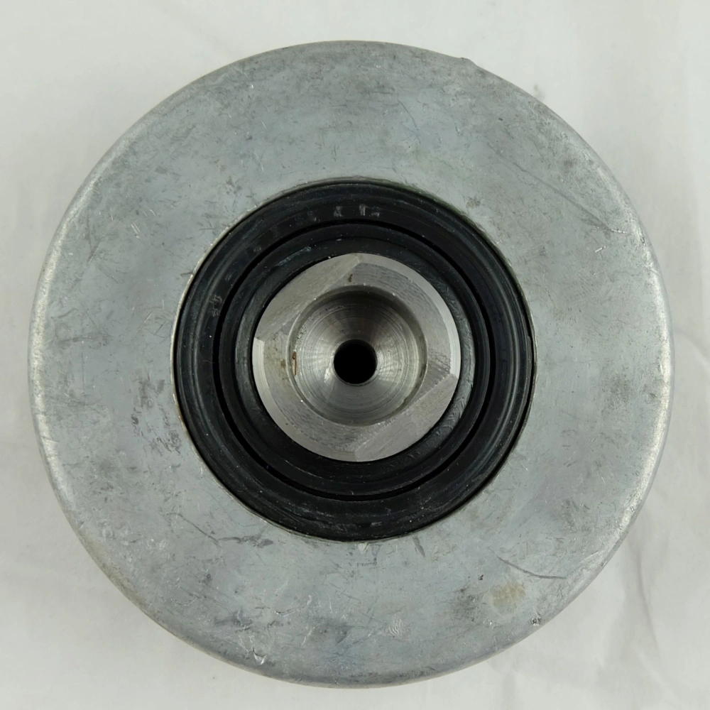 Középrész (csapágy) (utángyártott) POLAR, DIANA mosógép / RENDELÉSRE