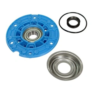 Középrész (csapágy) (utángyártott) ZANUSSI mosógép