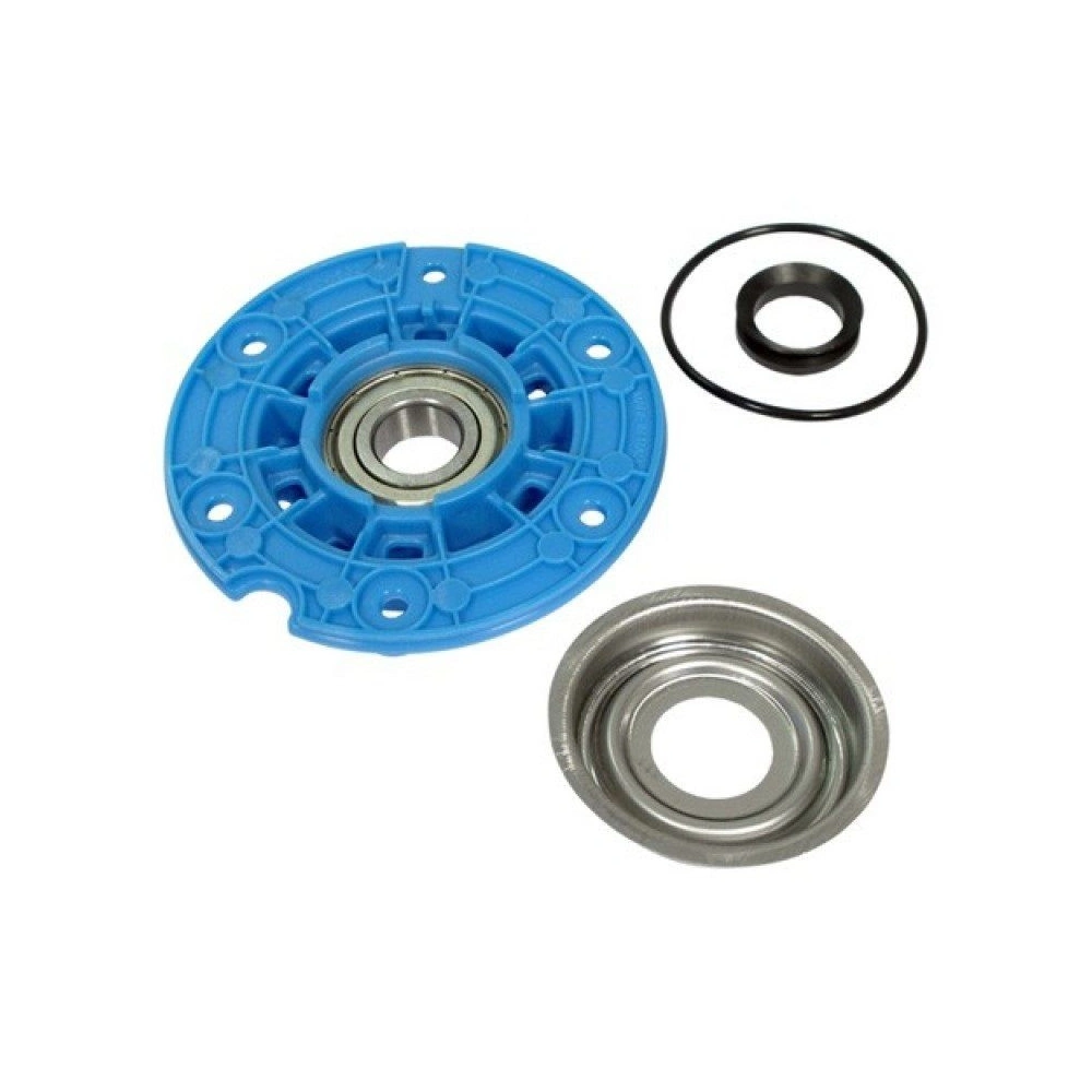 Középrész (csapágy) (utángyártott) ZANUSSI mosógép