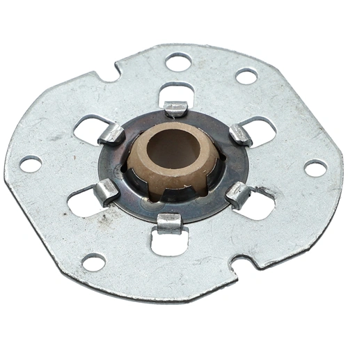 Középrész (eredeti) BEKO szárítógép