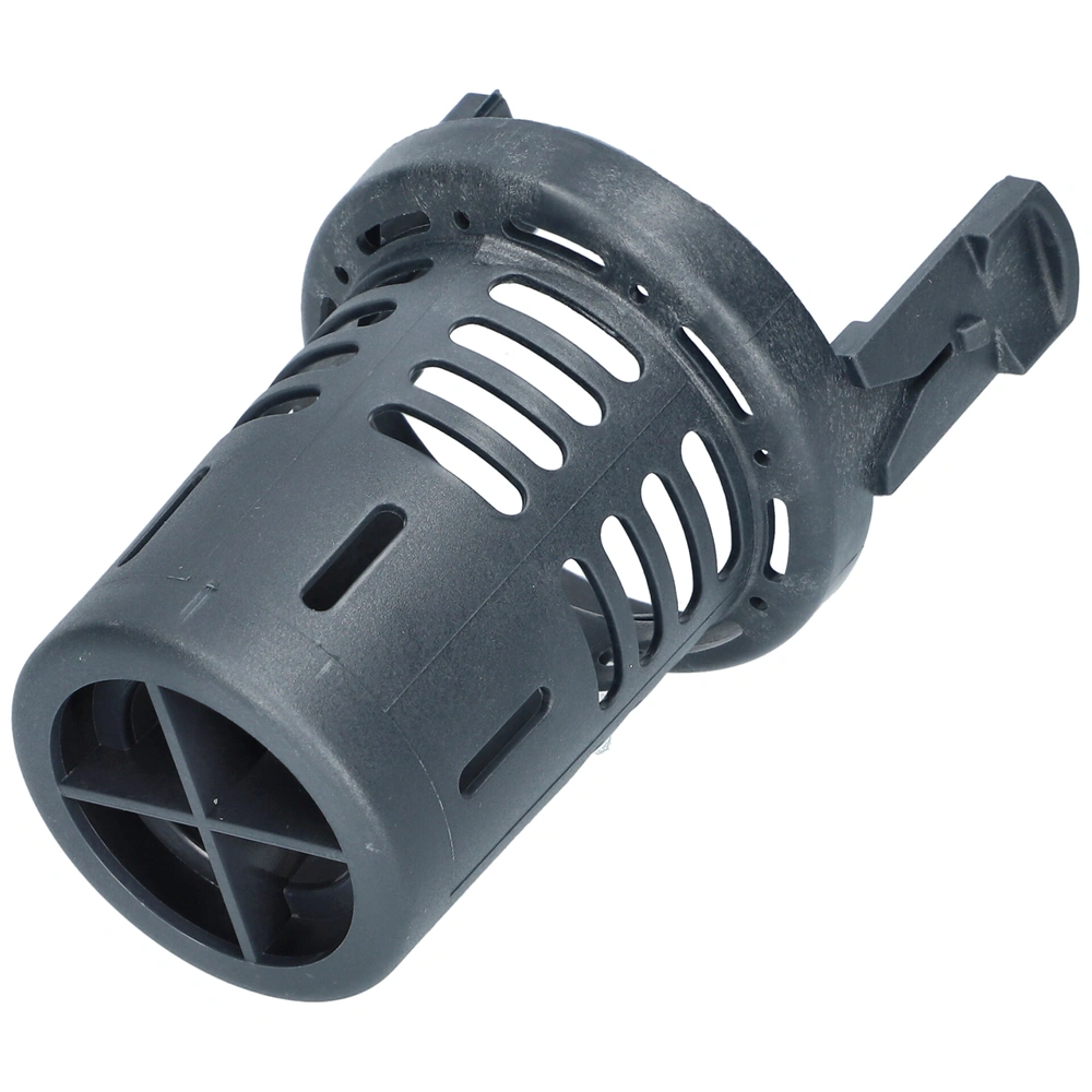 Középső szűrő INDESIT mosogatógép