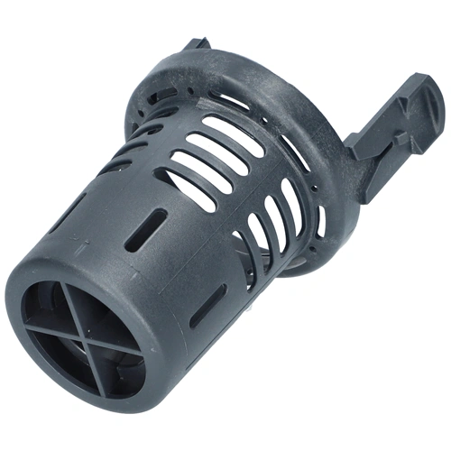 Középső szűrő INDESIT mosogatógép