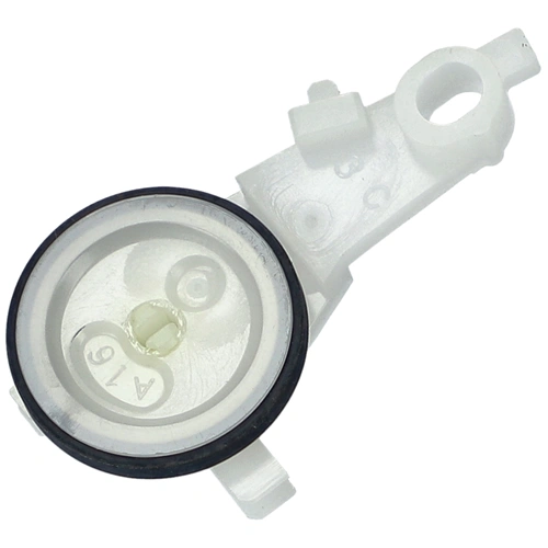 Közlőkerék (videó) Sony / RENDELÉSRE