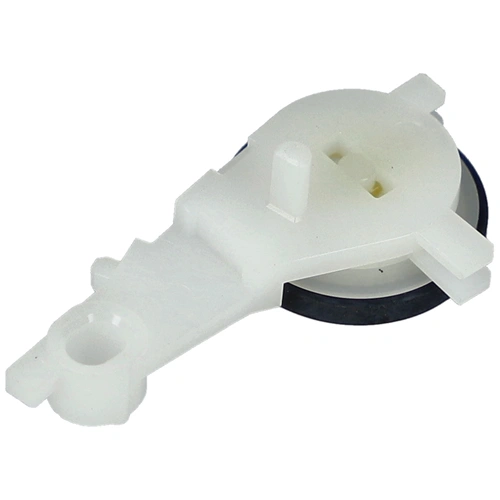 Közlőkerék (videó) Sony / RENDELÉSRE