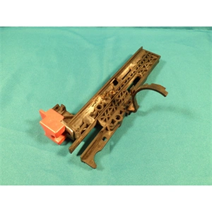 Központi egység AEG 9750 kávéfőzőhöz FELÚJÍTOTT / RENDELÉSRE