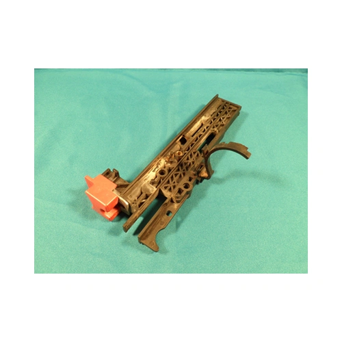 Központi egység AEG 9750 kávéfőzőhöz FELÚJÍTOTT / RENDELÉSRE