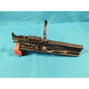 Központi egység AEG 9750 kávéfőzőhöz FELÚJÍTOTT / RENDELÉSRE