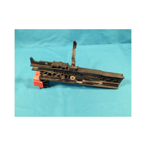 Központi egység AEG 9750 kávéfőzőhöz FELÚJÍTOTT / RENDELÉSRE