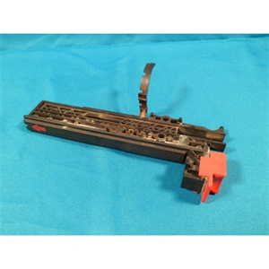 Központi egység AEG 9750 kávéfőzőhöz FELÚJÍTOTT / RENDELÉSRE