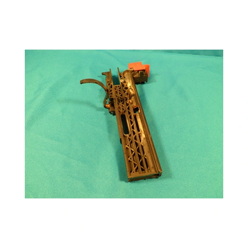 Központi egység AEG 9750 kávéfőzőhöz FELÚJÍTOTT / RENDELÉSRE