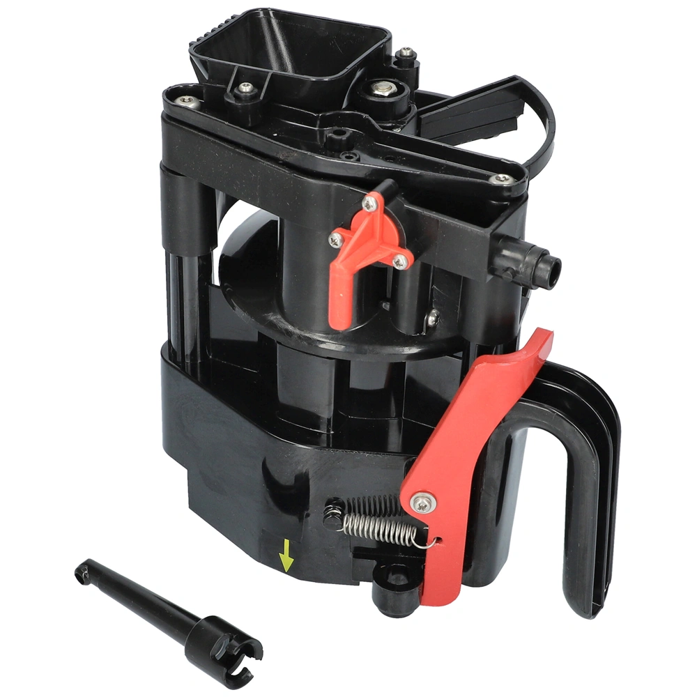 Központi egység ARIETE DIVINA káváfőző