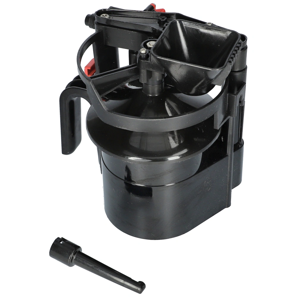 Központi egység ARIETE DIVINA káváfőző