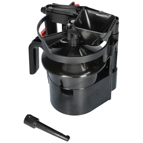 Központi egység ARIETE DIVINA káváfőző