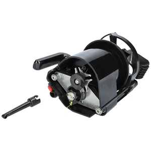 Központi egység ARIETE DIVINA káváfőző