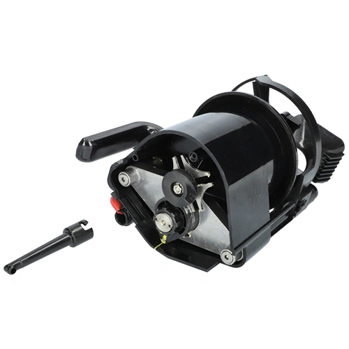 Központi egység ARIETE DIVINA káváfőző