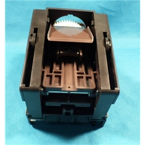 Központi egység JURA felújított / RENDELÉSRE