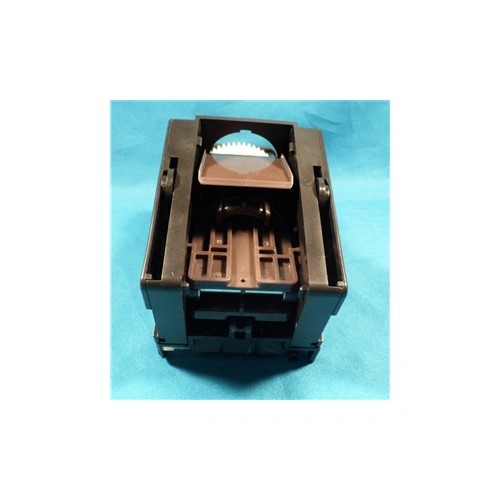 Központi egység JURA felújított / RENDELÉSRE